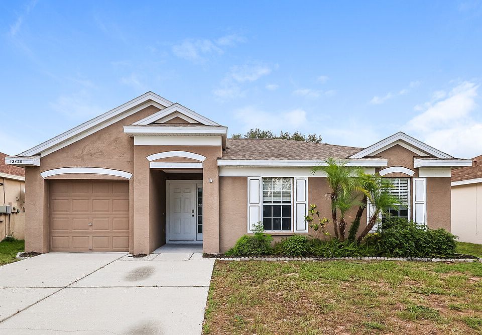 1st image of 12420 Dawn Vista Dr