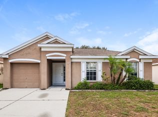 12420 Dawn Vista Dr, Riverview, FL 33578