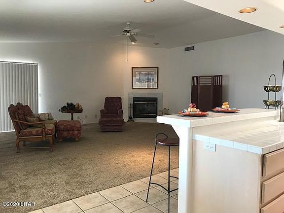 4th image of 2800 Corral Dr