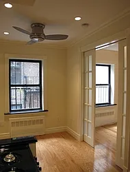 Rented by Centennial Properties NY