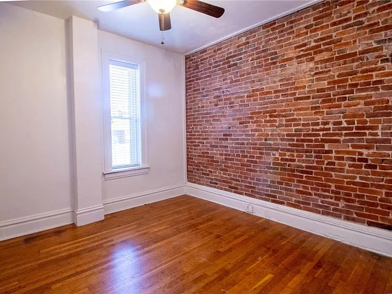 3855-57 Botanical Ave — Photo 6