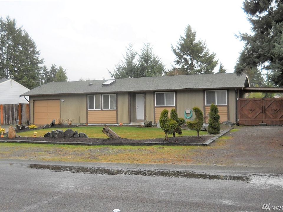 1st image of 816 135th St S