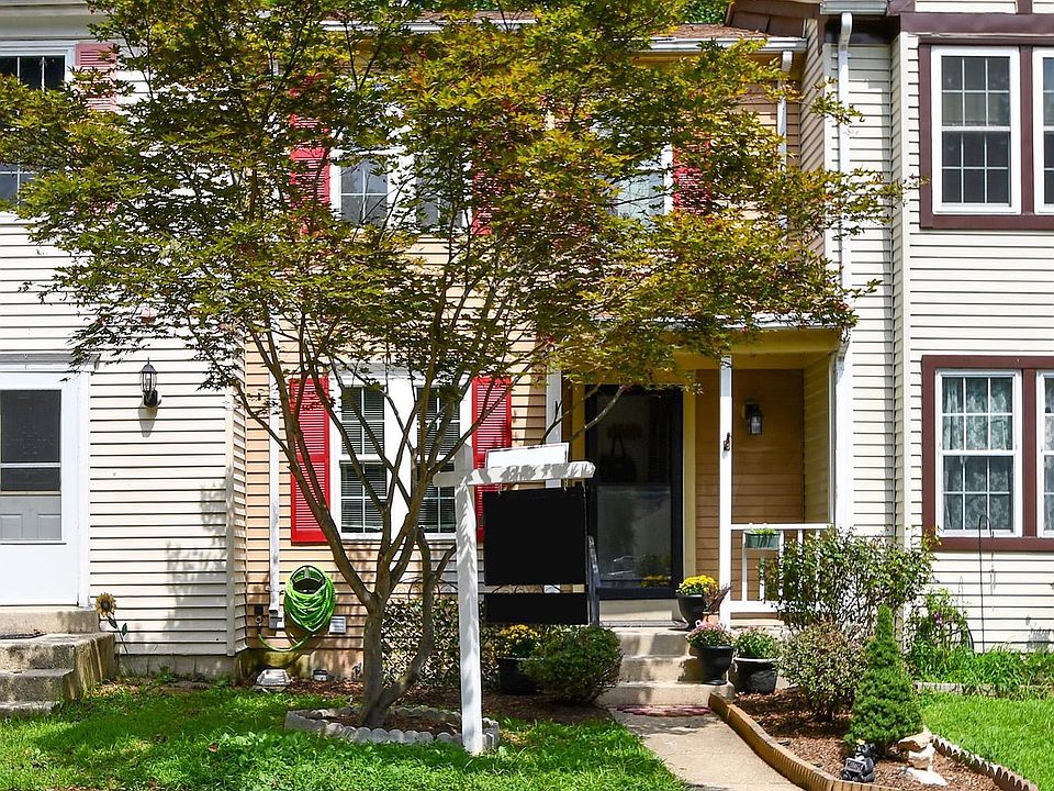 1st image of 14403 Long Green Dr