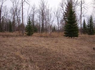 6622 E Mud Lake Rd, Wright, MN 55798