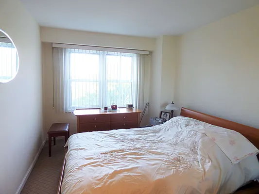 Sold by Pride Estates | media 23