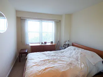 Sold by Pride Estates