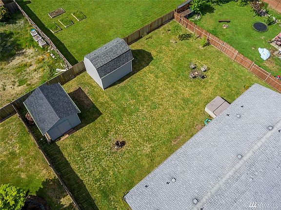 3rd image of 2301-2303 26th Ave SE