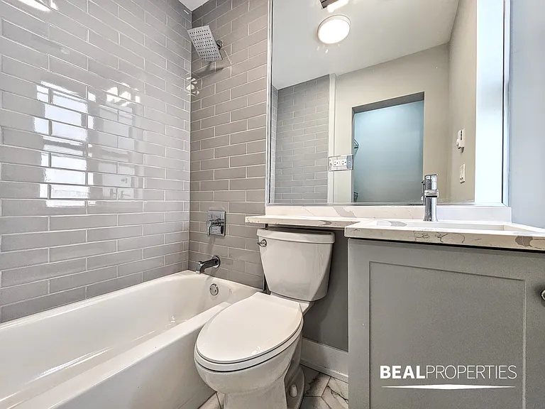 505 West Belmont Ave — Photo 47