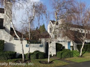 2517 Bonnie Ln, Stockton, CA 95204