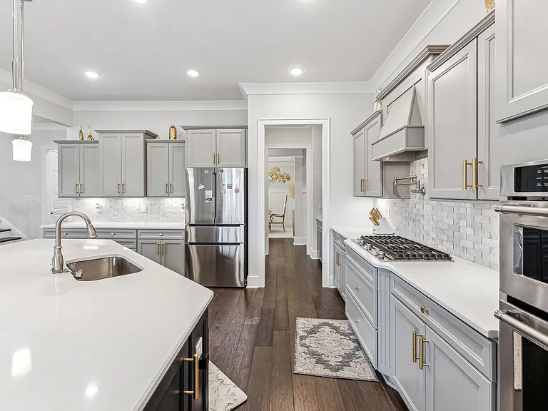 3208 Chase Point Dr — Photo 21