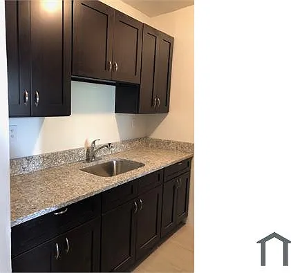 667 E 165th St #3 — Photo 3