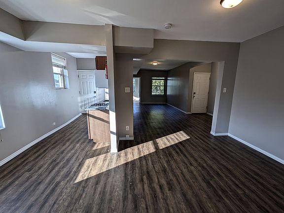 2nd image of 5572 Clemens Ave #3W