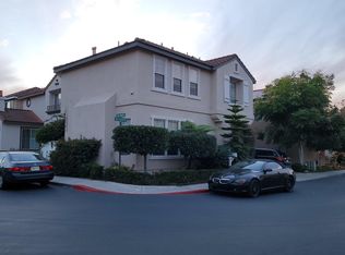 24 Belvedere, Aliso Viejo, CA 92656