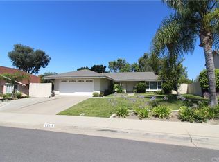 25811 Serenata Dr, Mission Viejo, CA 92691