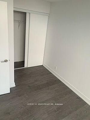 1st image of 225 Veterans Dr #1104