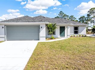2008 Welby Ln, Lehigh Acres, FL 33972