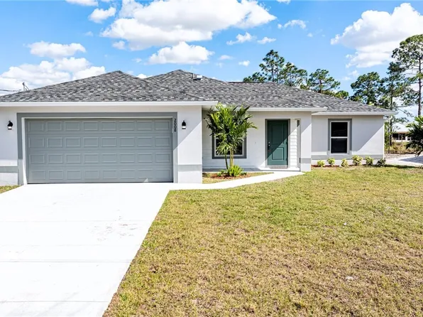2008 Welby Ln, Lehigh Acres, FL 33972