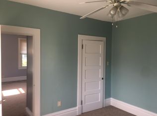 313 Isabella Ave #2, Charleroi, PA 15022