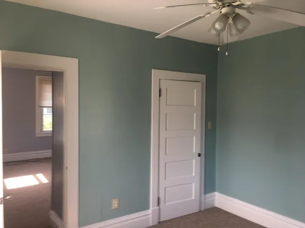 313 Isabella Ave #2, Charleroi, PA 15022