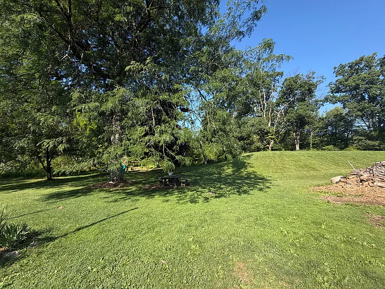 2798 Richlandtown Pike — Photo 10
