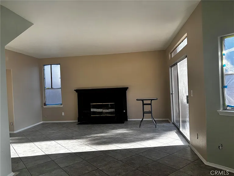 44559 Aspen St — Photo 9
