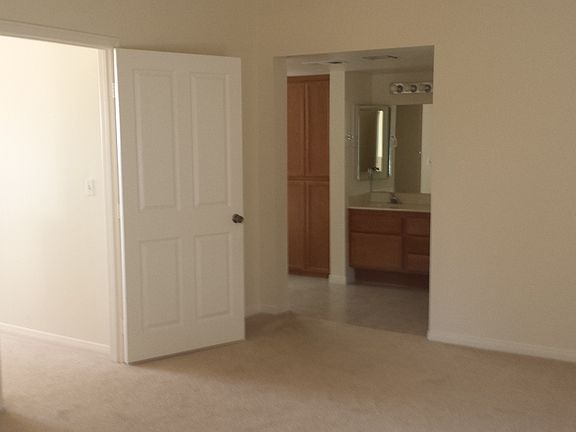 2nd image of 6533 Sterling Springs Pkwy