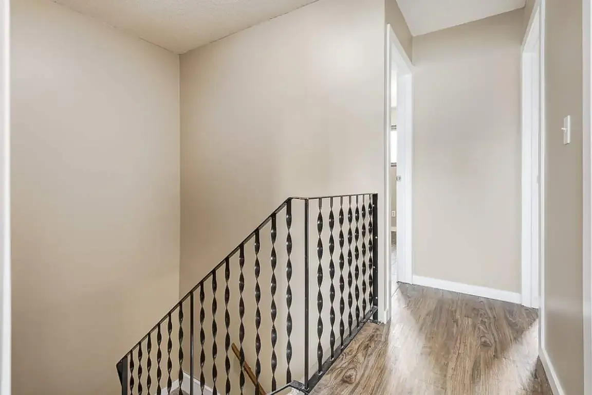 Blue Sage Townhouses — Photo 1