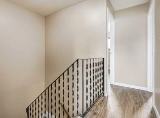 Blue Sage Townhouses, Moose Jaw, SK S6J 1B3