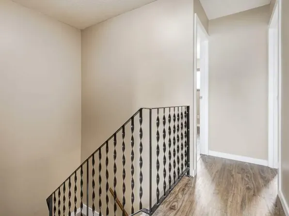 Blue Sage Townhouses