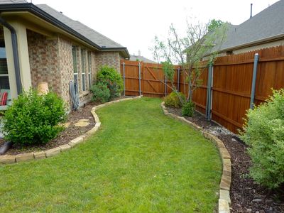 1017 Durham Dr, Anna, TX, 75409