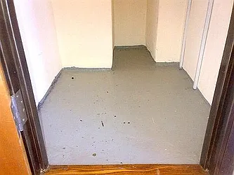 Rented by Manhattan Spaces