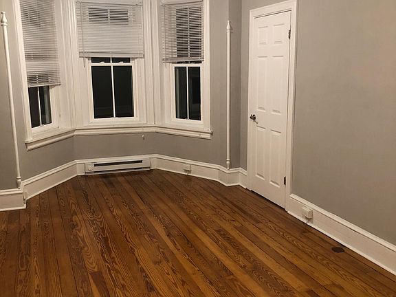 3rd image of 2200 Kimberton Rd APT 7