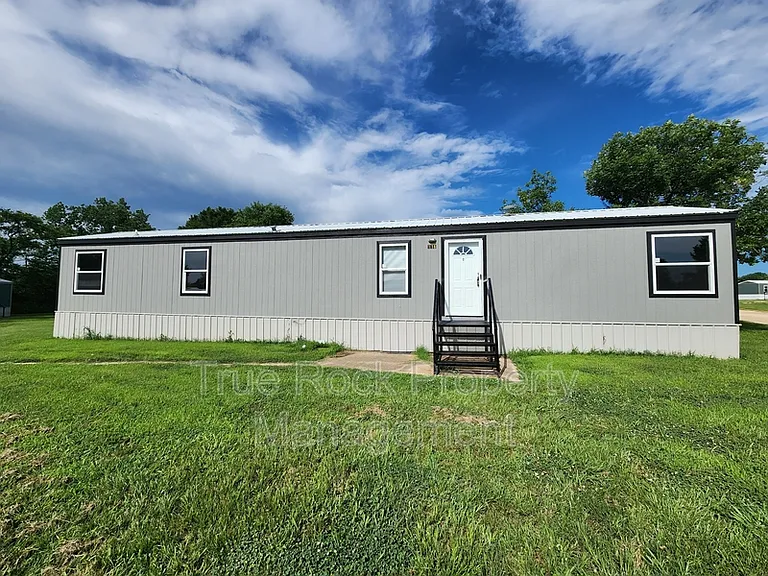16279 County Road 1526 #116 — Photo 1