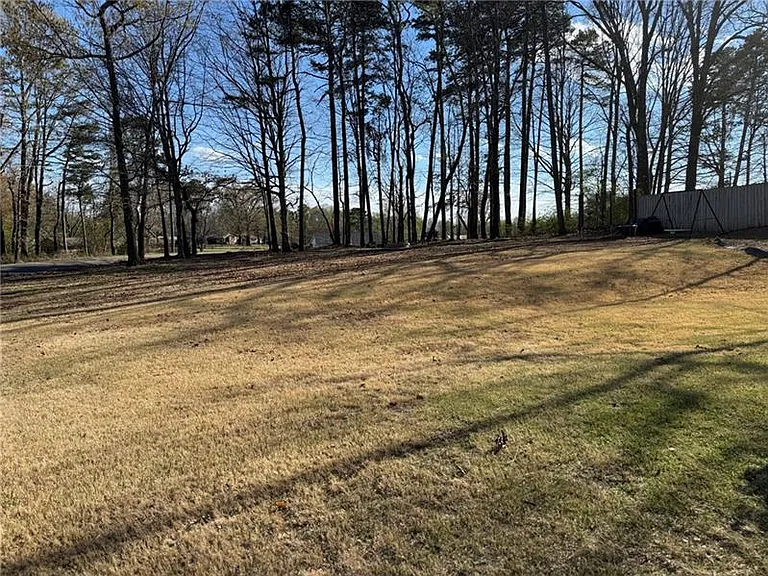 5720 Crow Dr — Photo 23