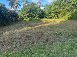 Oopu St Lot 1584, Pahoa, HI 96778