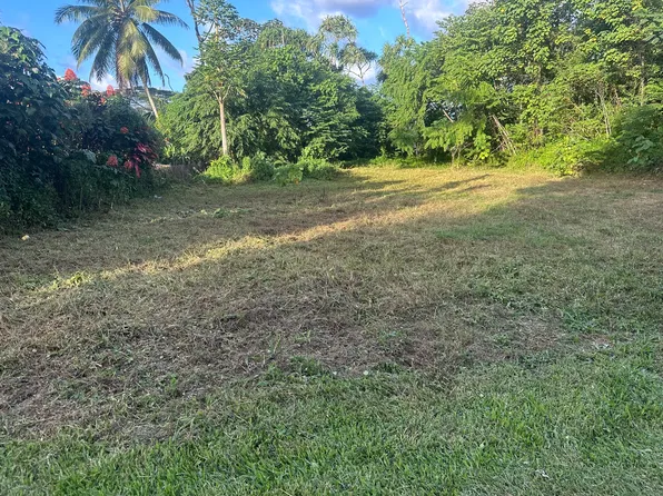 Oopu St Lot 1584, Pahoa, HI 96778