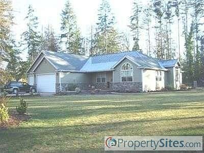 5th image of 9412 395th St E