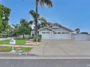 7655 Ramona Ave, Rancho Cucamonga, CA 91730