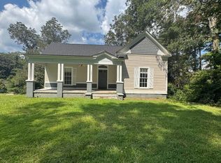 1201 5th Ave, West Point, GA 31833