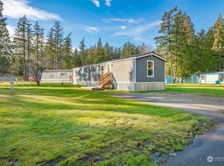 4672 Birch Bay Lynden Rd UNIT 100, BLAINE, WA 98230