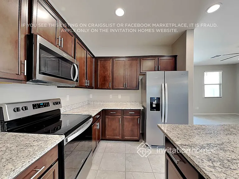 17930 W Villa Chula Ln — Photo 6