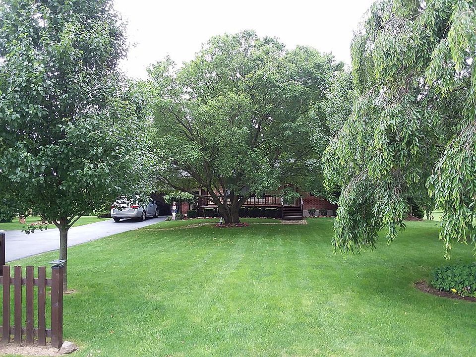 1st image of 994 Antioch School Rd