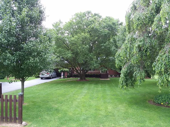 994 Antioch School Rd, Vandalia, OH 45377