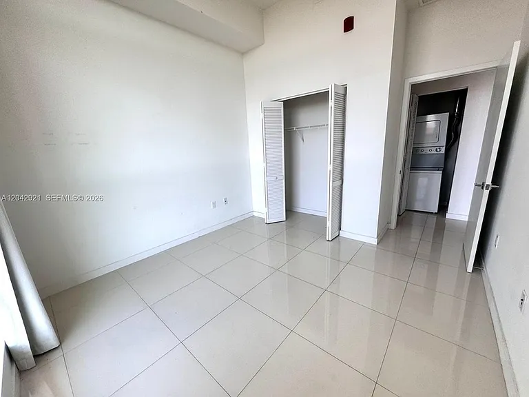 7825 NW 107th Ave #70600 — Photo 13