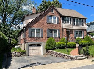 23 Richardson Rd, Belmont, MA 02478