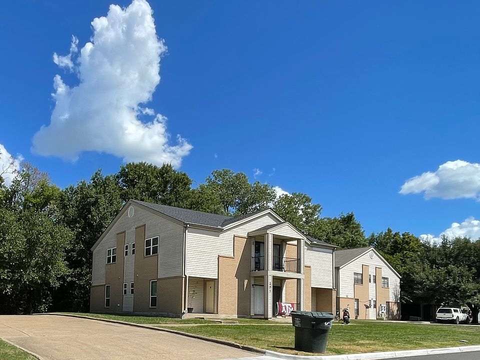 1st image of 201 Winter Park APT D