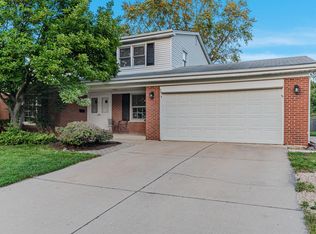 29 N Evanston Ave, Arlington Heights, IL