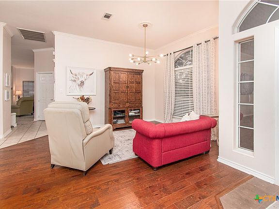 4th image of 6211 Turtle Creek Trl