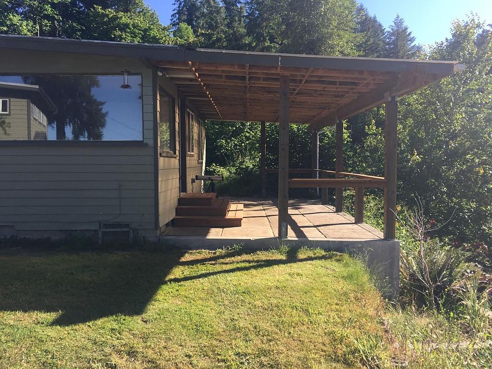 1st image of 9814 62nd Ave SE