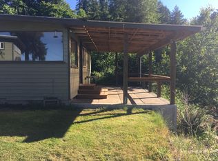 9814 62nd Ave SE, Olympia, WA 98513